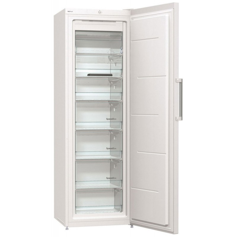 

Морозильная камера Gorenje FN6191CW