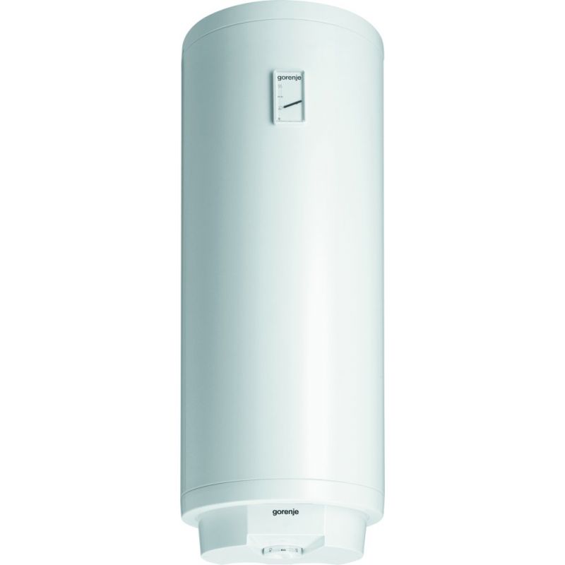 

Водонагреватель Gorenje TGR30SNGB6