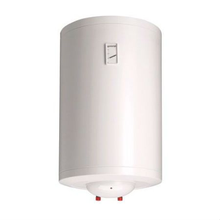 

Водонагреватель Gorenje TG80NGB6