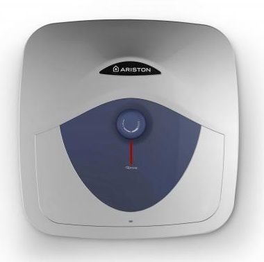 

Водонагреватель Ariston ABS BLU EVO RS 30 (над мойкой)