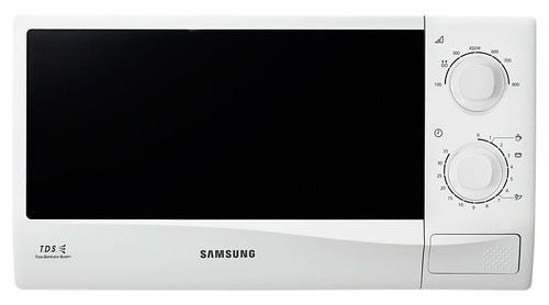 

Микроволновая печь Samsung ME81KRW-2