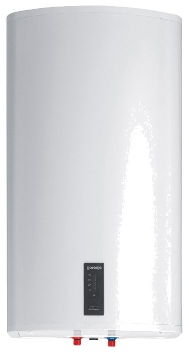 

Водонагреватель Gorenje FTG50SMB6
