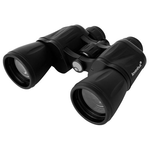 

Бинокль Levenhuk ATOM 10x50