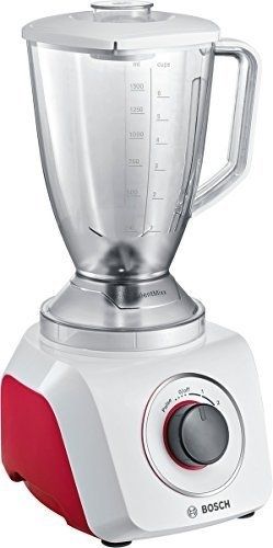 

Блендер Bosch MMB21P0R