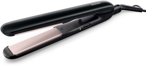 

Прибор для укладки волос Philips HP 8321/00