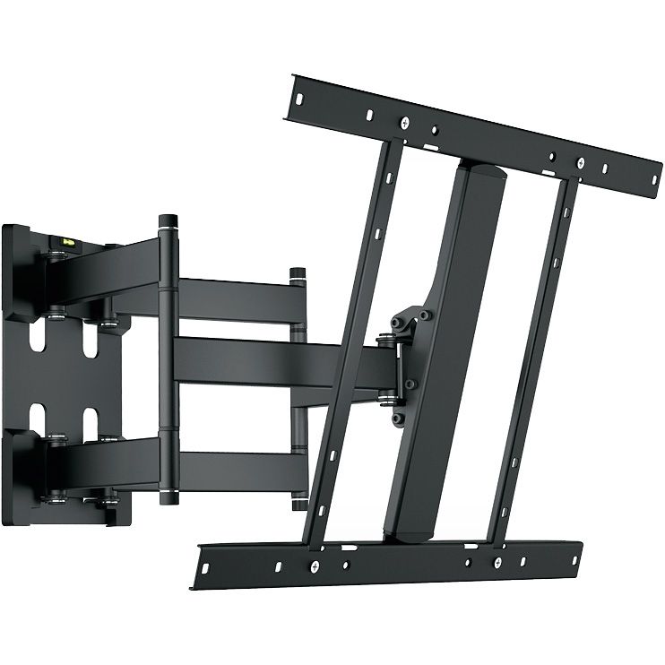 

Кронштейн для ТВ Holder LCD-SU6602-B
