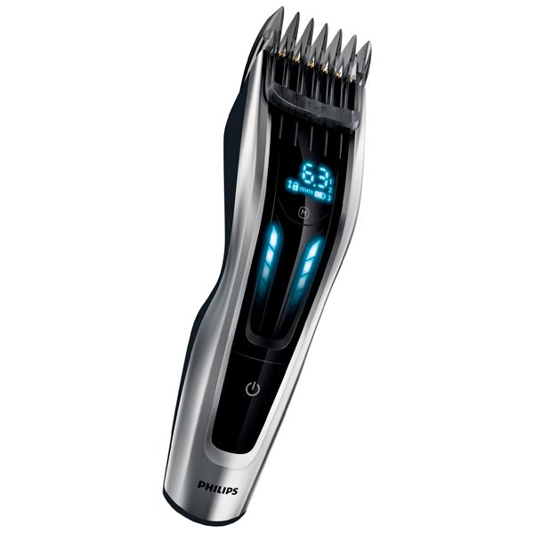 

Машинка для стрижки Philips HC 9450/15