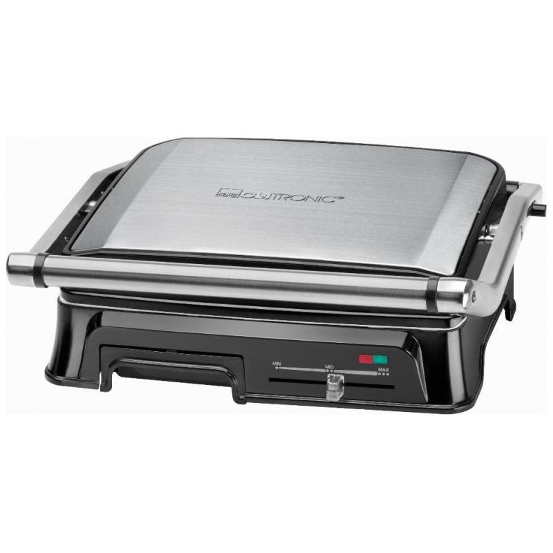 

Электрогриль Clatronic KG 3571 Keramik