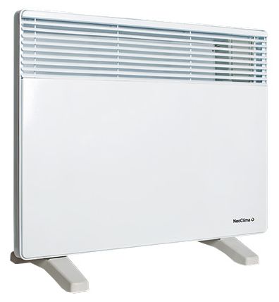

Конвектор NeoClima Dolce TL1,5