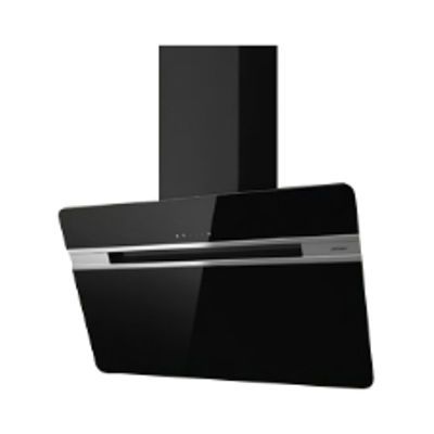 

Каминная вытяжка Jet Air VIKI BK/A/90