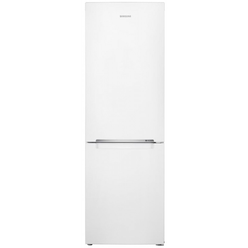 

Холодильник Samsung RB 30 J3000WW