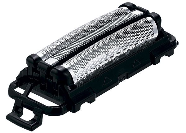 

Аксессуар для бритв Panasonic WES-9089Y1361 (сменная сеточка)