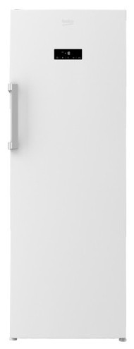 

Морозильная камера BEKO RFNK290E23W