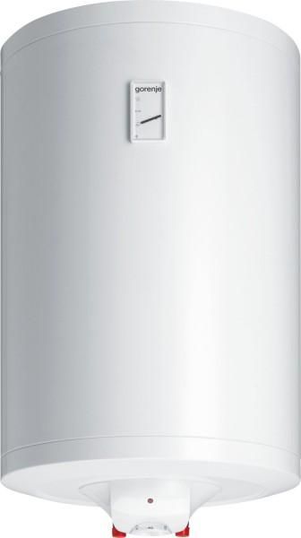 

Водонагреватель Gorenje TGU100NGB6