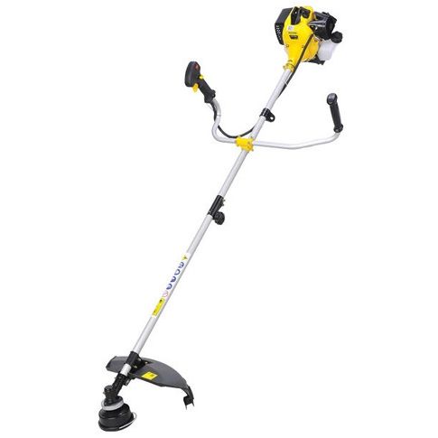 

Триммер Huter GGT-1000S