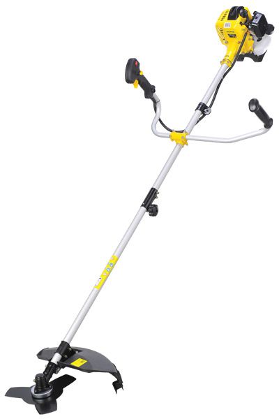 

Триммер Huter GGT-800S