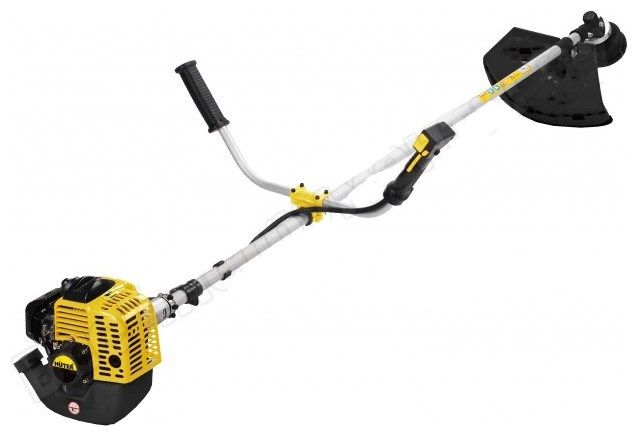 

Триммер Huter GGT-800T