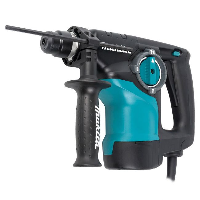 

Перфоратор Makita HR2810