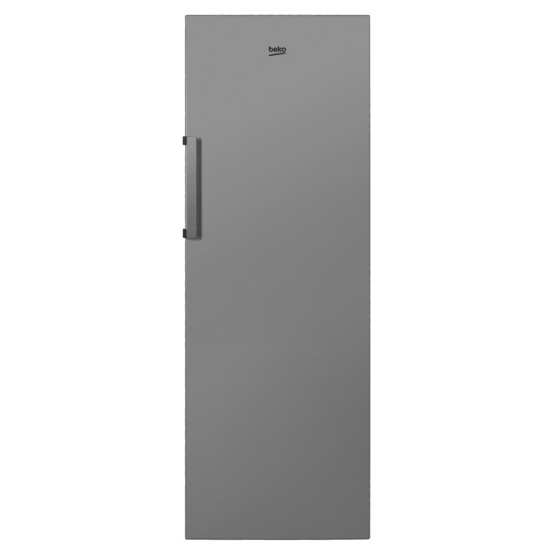 

Морозильная камера BEKO RFNK290T21S