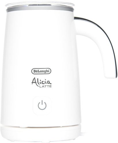 

Вспениватель молока DeLonghi EMF2.W