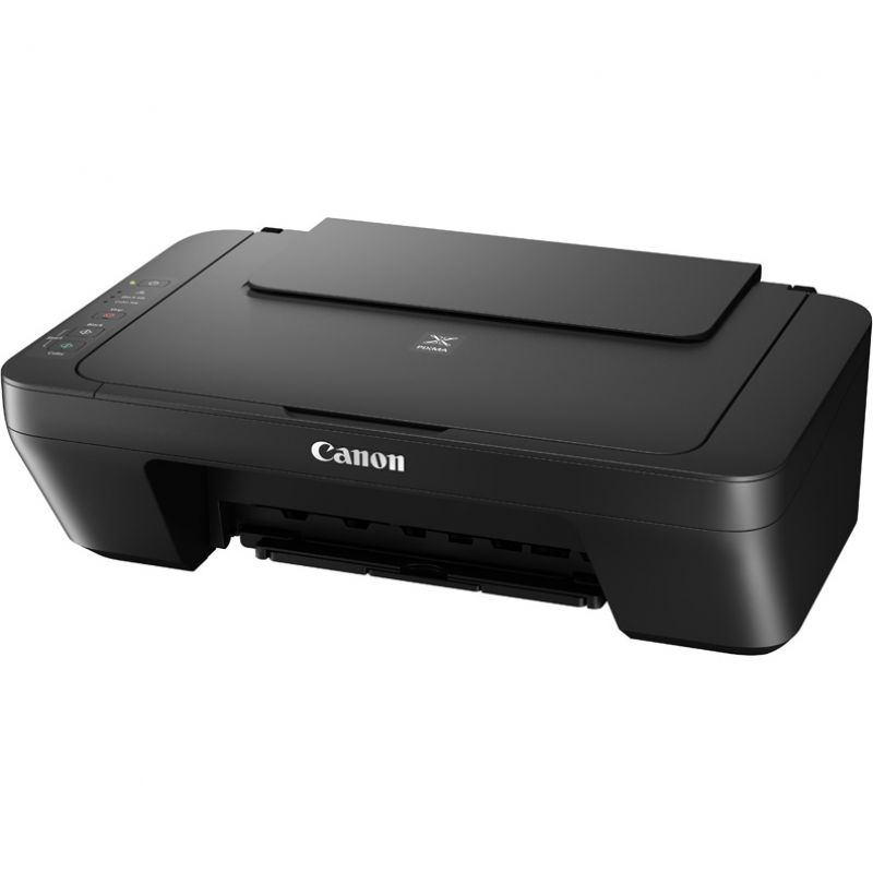 Недорогие принтеры для печати. Canon PIXMA mg2540s. Canon mg2550s. Принтер Canon PIXMA mg2540s. Canon PIXMA mg3040.