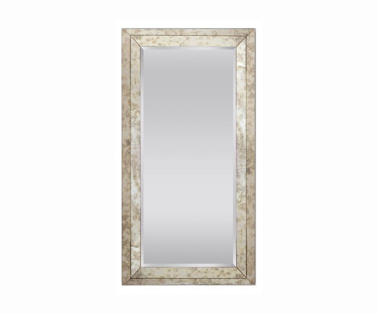 

Зеркало Dubiel Vitrum Ancona Grigio (70x140)