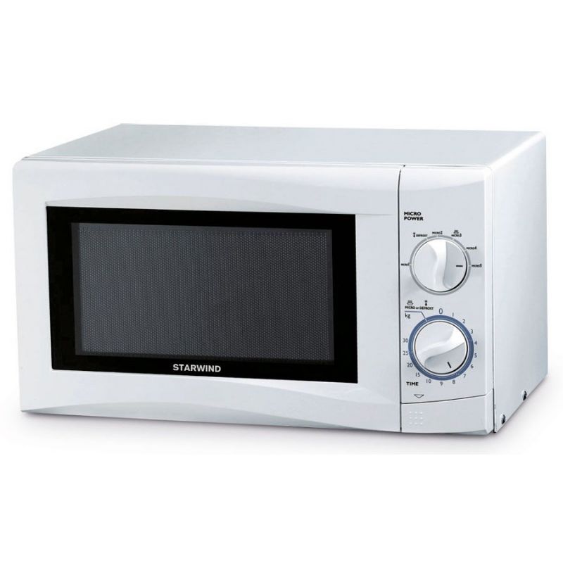 

Микроволновая печь Starwind SMW3220