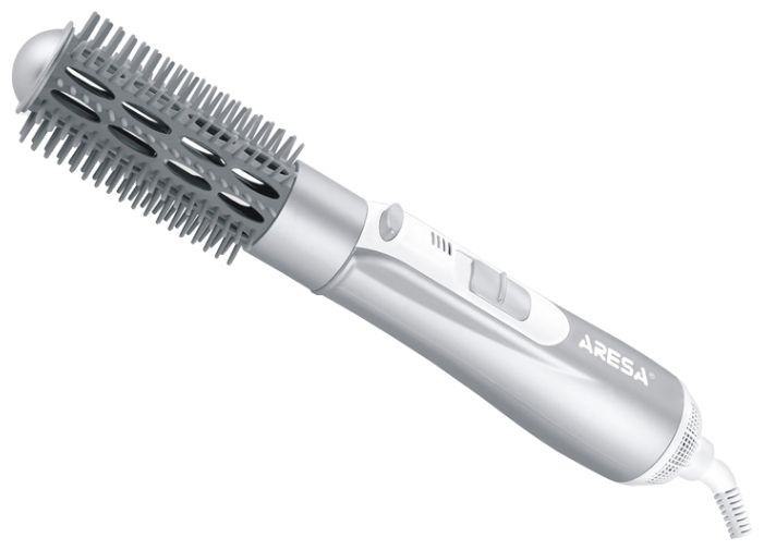 Прибор для укладки волос Aresa AR-3207