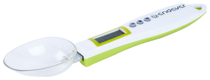 

Кухонные весы Endever Skyline KS-513