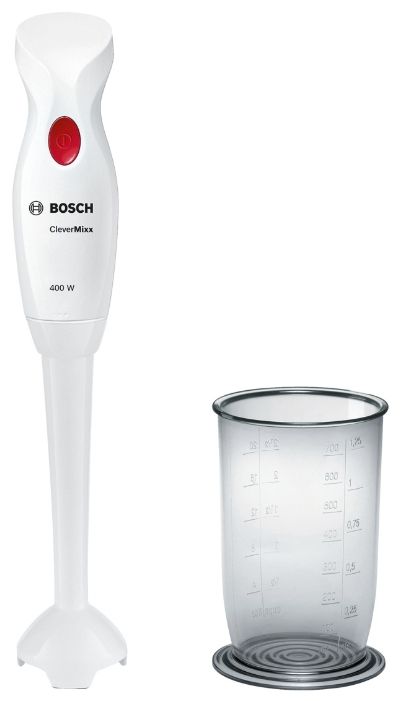 

Блендер Bosch MSM14100