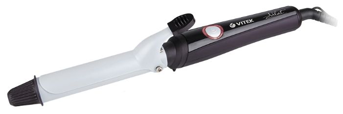 

Прибор для укладки волос Vitek VT-2292 VT