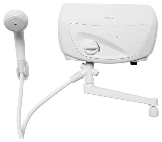 

Водонагреватель Atmor classic 501 5 Комби