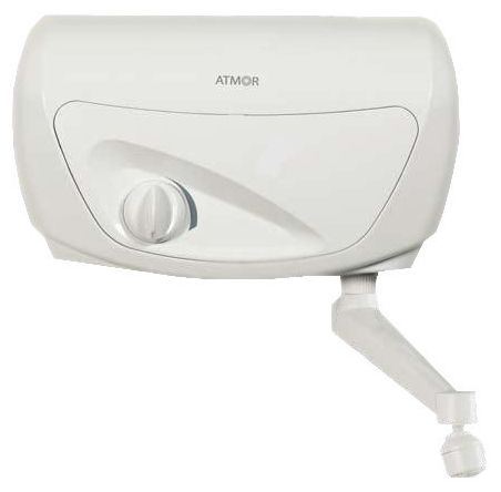 

Водонагреватель Atmor classic 501 5 Кухня
