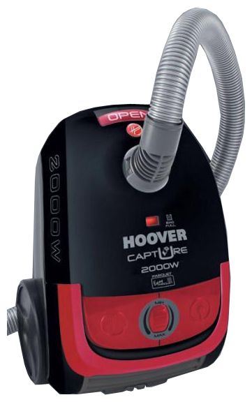 

Пылесос Hoover TCP 2010 019