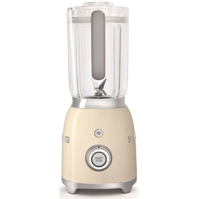 

Блендер Smeg BLF01CREU