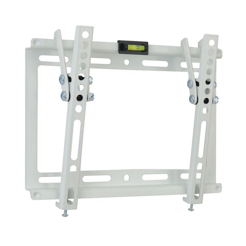 

Кронштейн для ТВ Kromax IDEAL-6 white