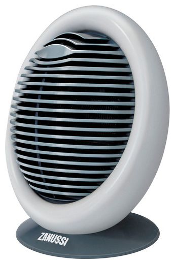 

Тепловентилятор Zanussi ZFH/C-405 (НС-1070040)