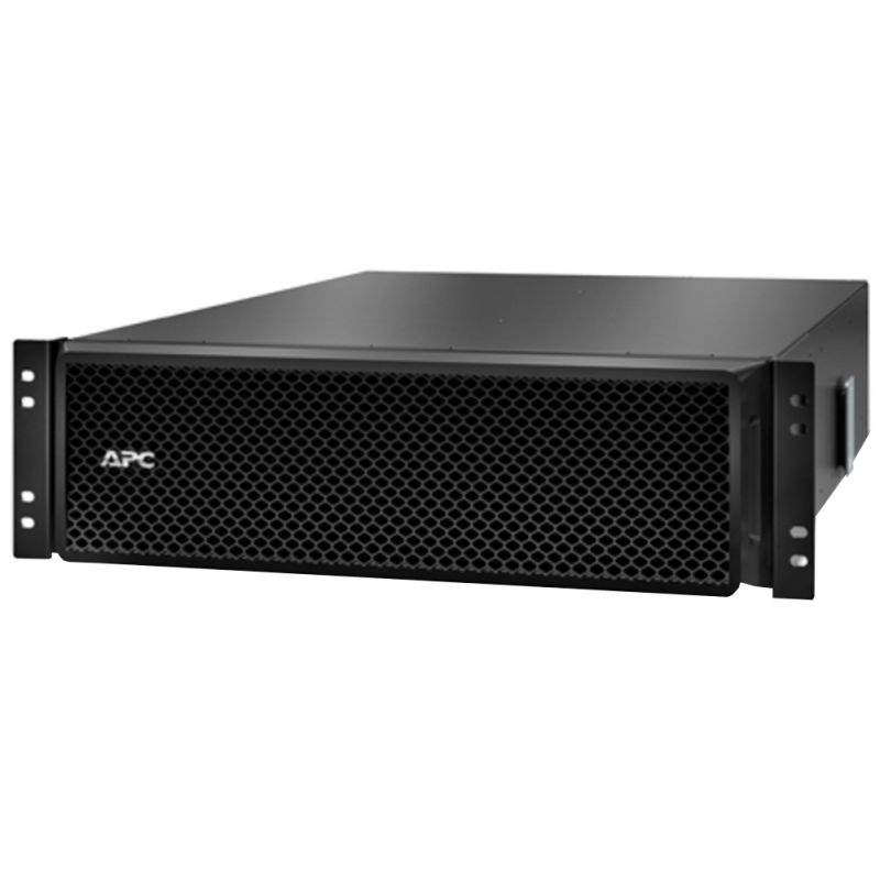 

Батарея для ИБП APC by Schneider Electric SRT192RMBP