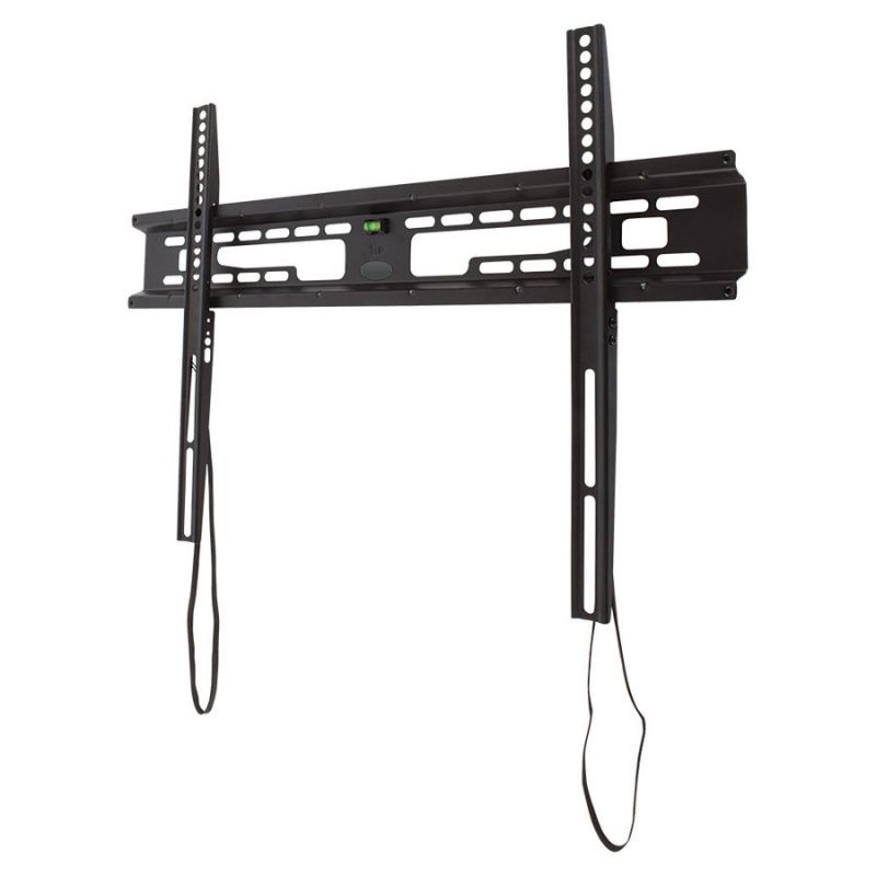 

Кронштейн для ТВ Kromax FLAT-1 black