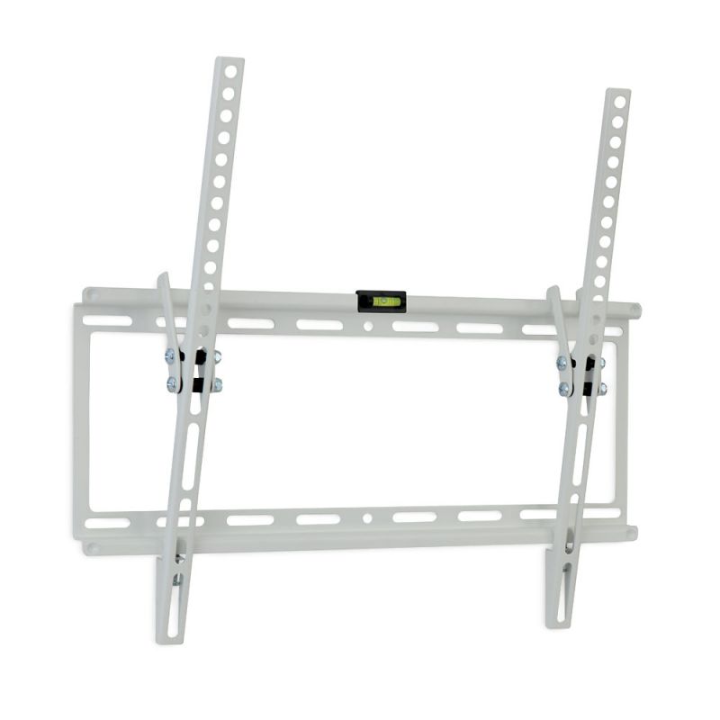

Кронштейн для ТВ Kromax IDEAL-4 white