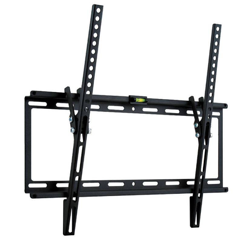 

Кронштейн для ТВ Kromax IDEAL-4 black