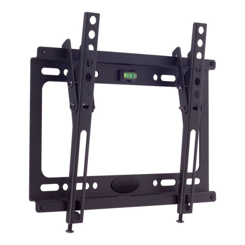 

Кронштейн для ТВ Kromax IDEAL-6 black