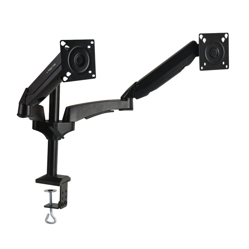 

Кронштейн для ТВ Kromax Office-12 black