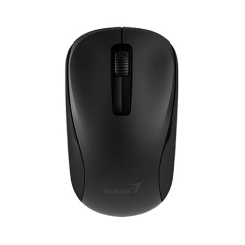 

Компьютерная мышь Genius NX-7005 Black