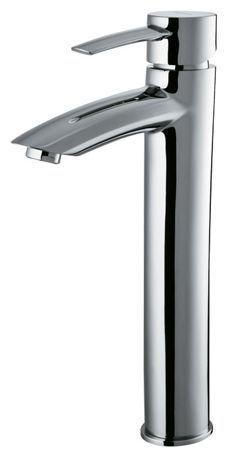 

Смеситель для раковины Lemark Atlantiss LM3209C