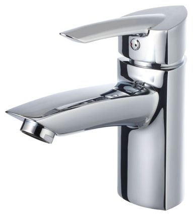 

Смеситель для раковины Lemark Mars LM3506C