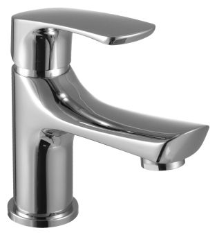 

Смеситель для раковины Lemark Plus Shape LM1706C