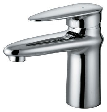 

Смеситель для раковины Lemark Status LM4406C