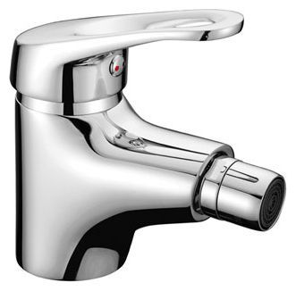 

Смеситель для биде Lemark Omega LM3108C