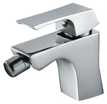 

Смеситель для биде Lemark Unit LM4508C